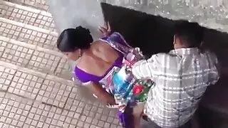 ইভিল অ্যাঞ্জেল বাংলা চুদাচুদি ভিডিও ডাউনলোড থেকে আবেগী অ্যাঞ্জেলা হোয়াইটের সাথে মুখের স্মুট