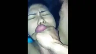 পারভ সিটির প্রিফেক্ট ইভা ইয়ের সাথে আন্তজাতিক বাংলাচুদাচুদি ভিডিও দেখাও চলচ্চিত্র