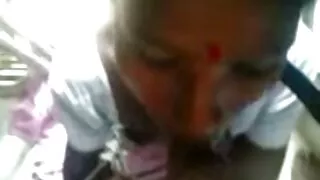 LetsDoeIt থেকে শৃঙ্গাকার সানি লিওনের চুদাচুদি ভিডিও কায়লা সবুজের সাথে কাউগার্ল পর্ণ৷