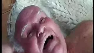 চেরি পিম্পস থেকে প্রলোভনসঙ্কুল এথেনা ফারিসের সাথে ওরাল দেশি চুদাচুদি ভিডিও ব্যাং