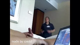 Daddy4k চুদাচুদি চুদাচুদি ভিডিও থেকে হট সেরিনা গোমেজের সাথে সাইড ফাক মুভি