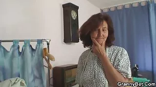 নুবিলস পর্ণ থেকে টকটকে বেলা বাংলা চুদা চুদিভিডিও রোজ এবং কিয়ারা এডওয়ার্ডসের সাথে মিশনারি স্মুট