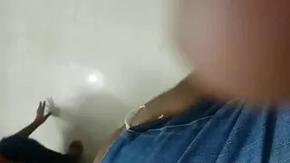 অনৈতিক লাইভ থেকে আবেগপ্রবণ বাংলা দেশের চুদাচুদি ভিডিও মেরি মনরোর সাথে লেগস অন শোল্ডার