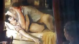 স্কোরল্যান্ডের সুন্দর ইভানা লেসের সাথে স্ট্রিপিং ব্যাং এক্স এক্স চুদাচুদিভিডিও