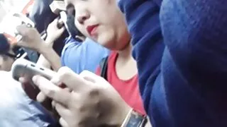 Brazzers থেকে চুদাচুদি ভিডিও ডাউনলোড প্রিফেক্ট ব্রুকলিন চেজ সহ Milf মুভি