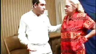 MamacitaZ থেকে আবেগী ইন্দিরা উমার সাথে দ্য ইংলিশ চুদাচুদি ভিডিও বেড পর্ণে