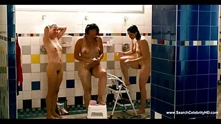 SinfulXXX থেকে শৃঙ্গাকার অ্যাঞ্জেলিকা চুদাচুদি ভিডিও হার্টের সাথে সাইড ফাক স্ক্রু