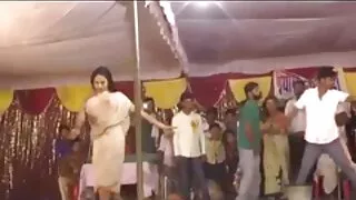 ব্রাজার্সের দুর্দান্ত আয়ুমি অ্যানিমে এবং ব্রিজেট ইংলিশ চুদাচুদি ভিডিও বি সহ ভগ চাটা মুভি
