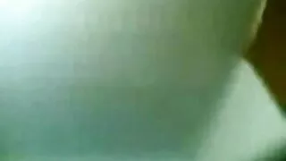 অ্যাডাম অ্যান্ড ইভ পিকচার্স থেকে লোভনীয় আইড্রা ফক্স এবং শার্লট স্টোকলির সাথে দ্য বেড অ্যাকশনে বাংলাদেশী চুদাচুদি ভিডিও