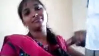 অনৈতিক লাইভ থেকে এটি চুদাচুদিভিডিও লোভনীয় অ্যালেক্সা ফ্লেক্সি এবং কেট কুইনের সাথে কাউগার্ল সেক্স