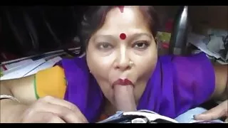 ইরোটিকা এক্স থেকে দুর্দান্ত অ্যালেক্সা গ্রেসের সাথে মাঝারি ডাইরেক্ট চুদা চুদি ভিডিও আকারের মাই