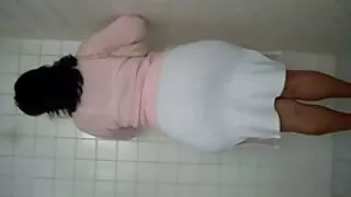 Bang Bros থেকে লোভনীয় অ্যাঞ্জেলা হোয়াইট সহ হ্যান্ডজব অ্যাকশন চুদাচুদি ভিডিও ডাউনলোড