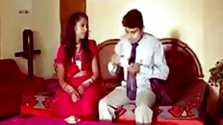 LetsDoeIt থেকে Prefect Zuzu Sweet বাঙালি চুদাচুদি ভিডিও এর সাথে Doggystyle সেক্স