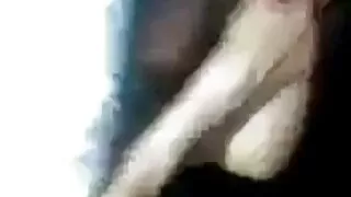 টিম স্কিট থেকে লোভনীয় চুদাচুদি ভিডিও দাও ব্রায়ানার সাথে হ্যান্ডজব পর্ণ